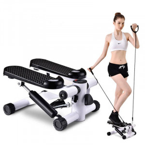 Fitness Stepper