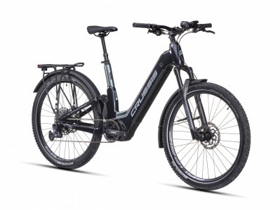 e-Country full 10.10-(720 Wh)