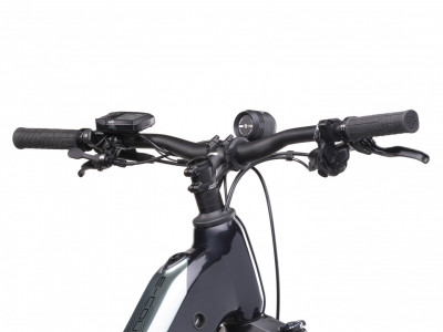 e-Country full 10.10-(720 Wh)