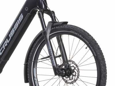 e-Country full 10.10-(720 Wh)