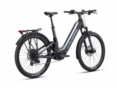 e-Country full 10.10-(720 Wh)