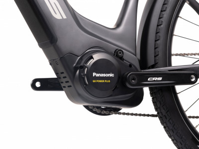 ONE-Country 7.10-(720 Wh)