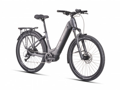 ONE-Country 7.10-(720 Wh)