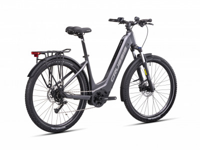 ONE-Country 7.10-(720 Wh)